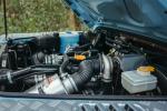 Land Rover Defender REEF 90 by Arkonik 2019 года